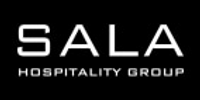 SALA Hospitality Group coupons